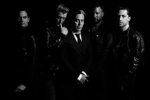 QUEENS OF THE STONE AGE показаха видеото си към „The Way You Used To Do“