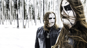 Нов видеоклип от INQUISITION – „From Chaos They Came“