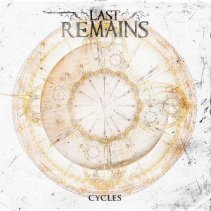 LAST REMAINS издават нов албум и празнуват 10-годишнина