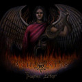 acherontas-cover