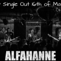 alfahanne