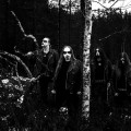 alghazanth2017_2
