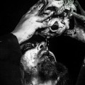 gloomy-grim-voice