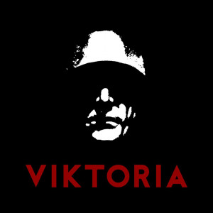 Премиера на новото официално видео на MARDUK – „Viktoria“