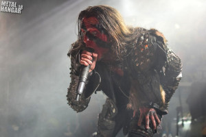 Битката за София: TURISAS за първи път у нас