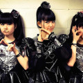 babymetal_2017_insta
