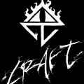 craft-logo