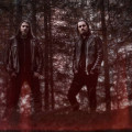 iskald-promo
