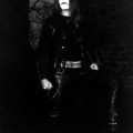 judas-iscariot