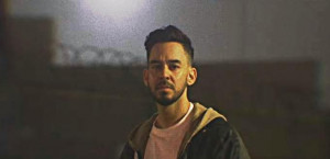 Mike Shinoda пусна ново видео „Running From My Shadow“