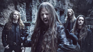 Гледайте новото официално видео на ATROCITY – „Shadowtaker“