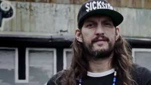 MADBALL с нов видеоклип – „Rev Up“