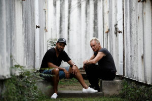 Изявление от SME по повод концерта на STING и SHAGGY