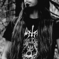 den-saakaldte-vocal