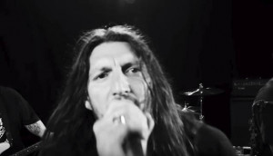 MADBALL показаха видеоклип към „The Fog“ с участието на Tim Armstrong