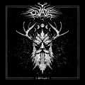 ovate-cover