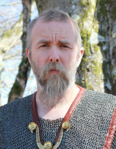 Varg Vikernes постави край на BURZUM