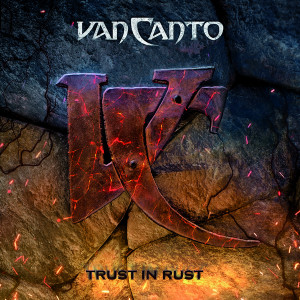 Седми албум от VAN CANTO