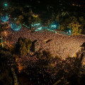 EXITMain-Stage