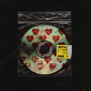 BRING ME THE HORIZON – Amo (2019)