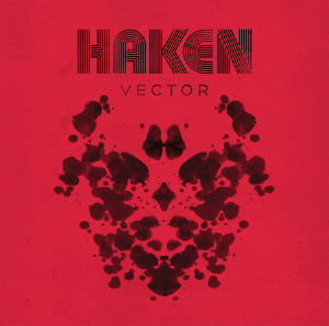 Детайли относно новия албум на HAKEN