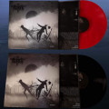 gra-vinil
