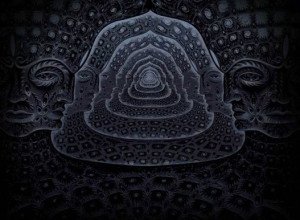 TOOL с европейско турне през 2019-та