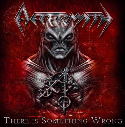 aftermath cover 2019