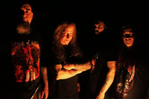 MALEVOLENT CREATION пуснаха ново видео