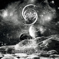 EPCover-vorga