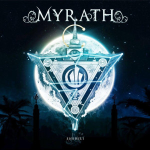 MYRATH  – видео от новия албум