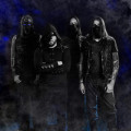 vorga-Band