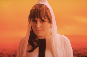 WITHIN TEMPTATION с видео към песента „Supernova“