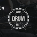 Sofia Drum Fest SDF_fb_cover_001