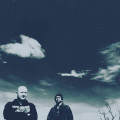 fin-bulgaria-band