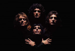 Историята на една песен: Brian May (QUEEN) – „Bohemian Rhapsody“