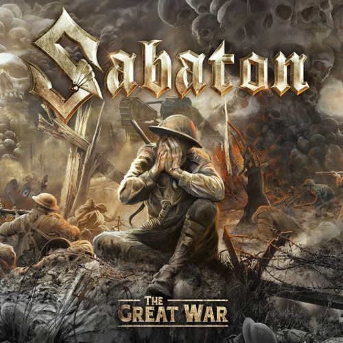 sabaton_the-great-war (1)