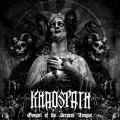 khaospath-cover