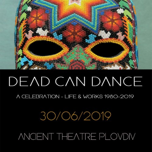 Dead Can Dance dcd_plovdiv_2