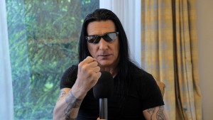 MANOWAR със специално видео за Midalidare Rock и за България