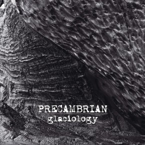 Precambrian