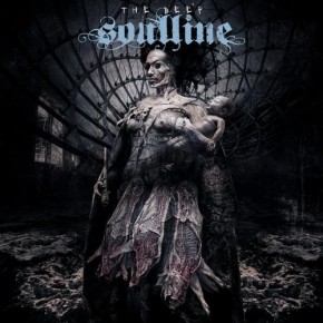 SOULLINE - The Deep