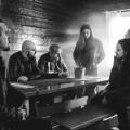 Vorna_promo_2019