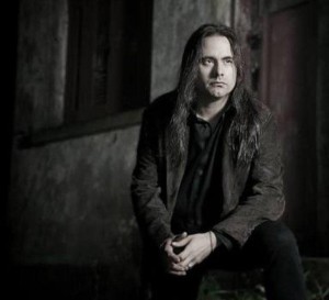 Напусна ни Andre Matos