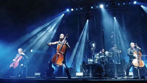 apocalyptica-us-tour-image