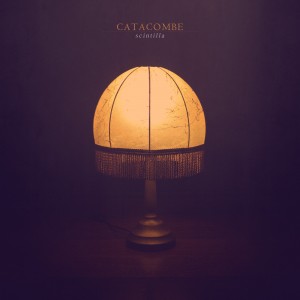 Излезе новият албум на CATACOMBE