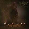 imperium-cover