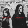 inner-missing canceled