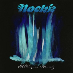 NOEKK издават четвърти албум