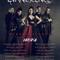 evanescence-veridia